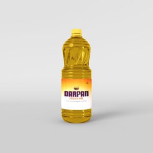 Swami Darshan Pooja Oil (Sandal Wood Fragrance)